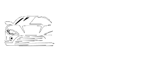 Centrale Reservation Paris
