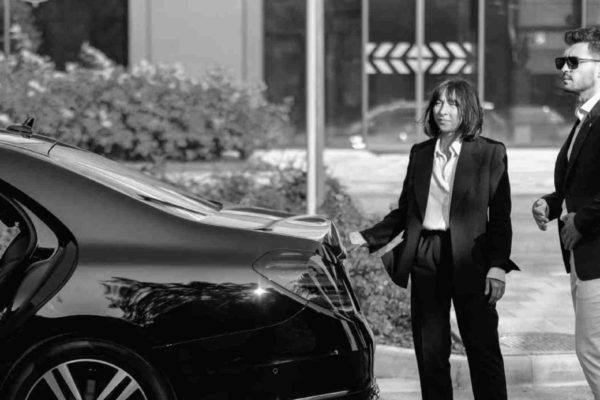 chauffeur-service-cdg-airport
