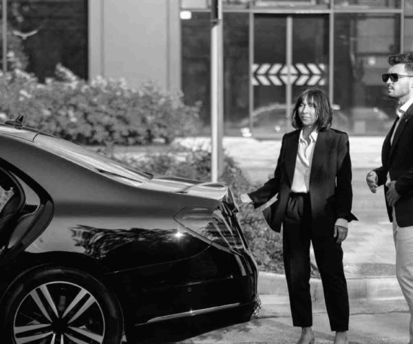 chauffeur-service-cdg-airport