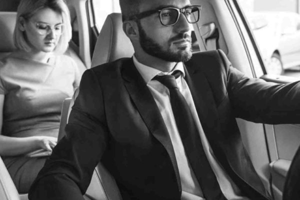 chauffeur-service-le-bourget
