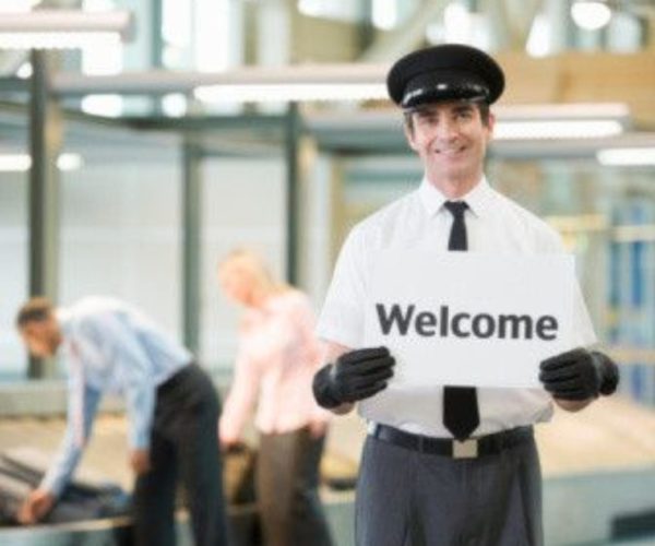 chauffeur-service-nice-meet-greet chauffeur-service-nice-meet-greet