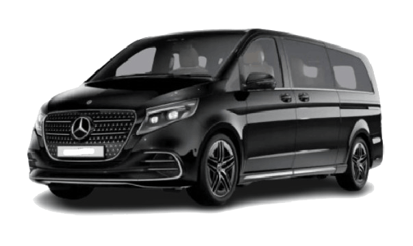 van
